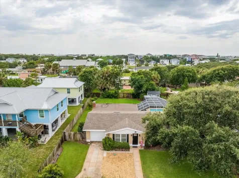 5454 2nd Street St Augustine FL 32080