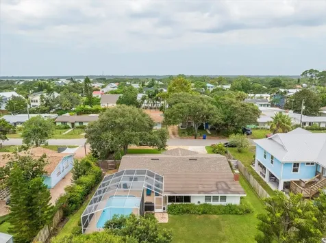 5454 2nd Street St Augustine FL 32080