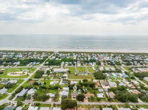 5454 2nd Street St Augustine FL 32080