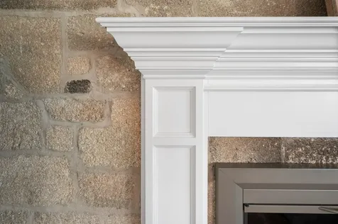 5454 2nd Street St Augustine FL 32080