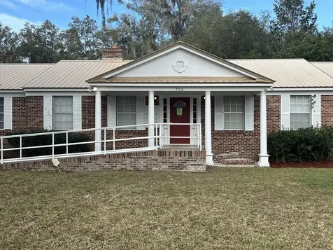 200 Mission Road Palatka FL 32177