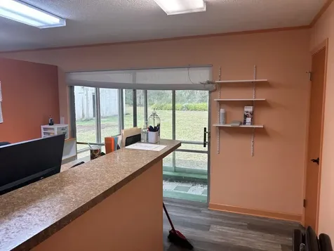 200 Mission Road Palatka FL 32177