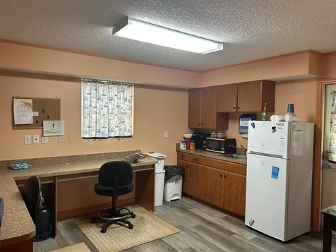200 Mission Road Palatka FL 32177