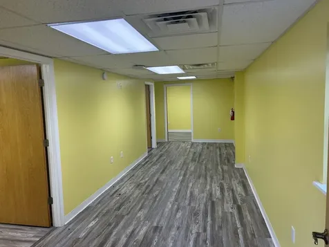 200 Mission Road Palatka FL 32177