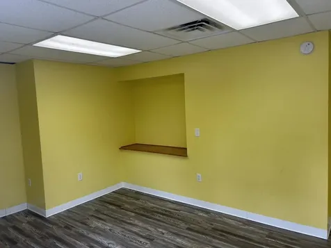 200 Mission Road Palatka FL 32177