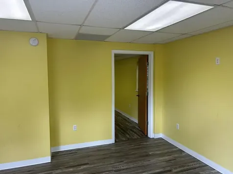 200 Mission Road Palatka FL 32177