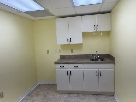 200 Mission Road Palatka FL 32177