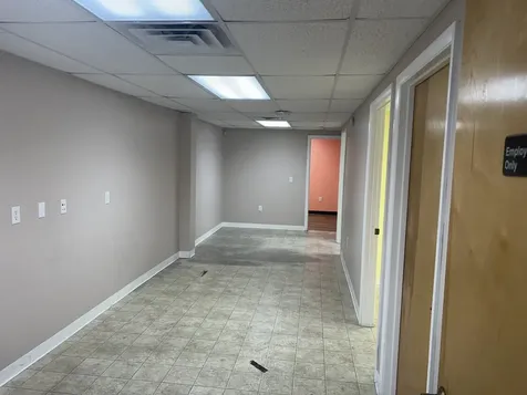 200 Mission Road Palatka FL 32177