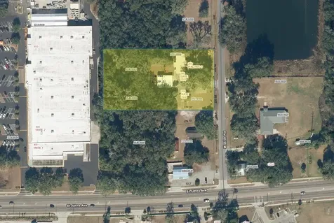 200 Mission Road Palatka FL 32177