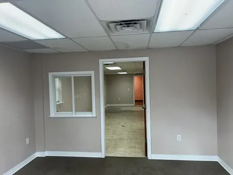 200 Mission Road Palatka FL 32177