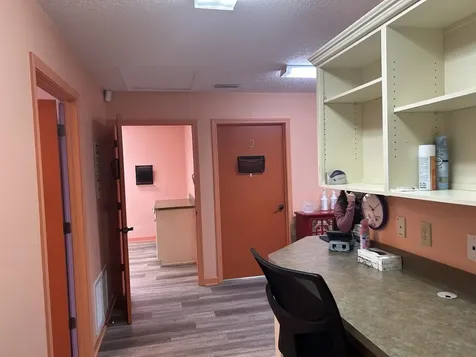 200 Mission Road Palatka FL 32177
