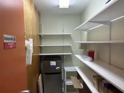 200 Mission Road Palatka FL 32177