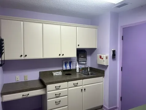 200 Mission Road Palatka FL 32177