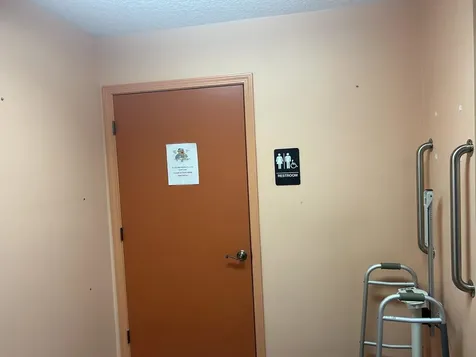 200 Mission Road Palatka FL 32177