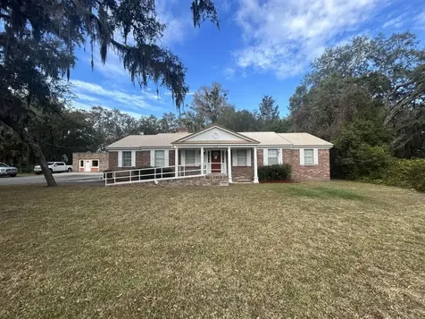 200 Mission Road Palatka FL 32177