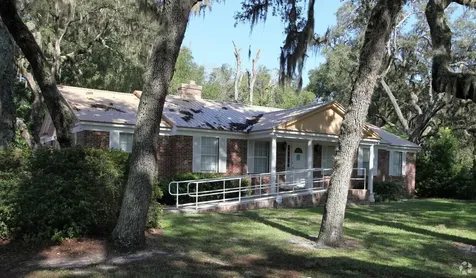 200 Mission Road Palatka FL 32177