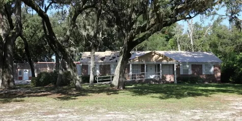 200 Mission Road Palatka FL 32177