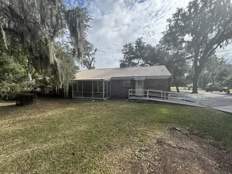 200 Mission Road Palatka FL 32177