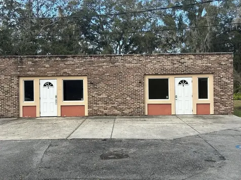 200 Mission Road Palatka FL 32177