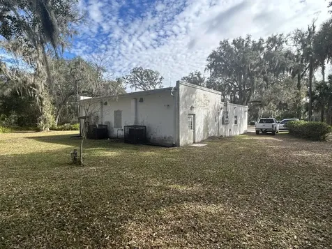 200 Mission Road Palatka FL 32177