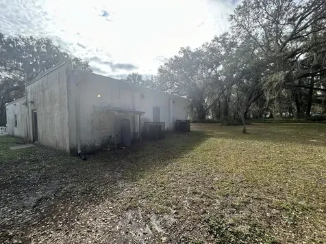 200 Mission Road Palatka FL 32177