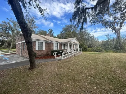 200 Mission Road Palatka FL 32177