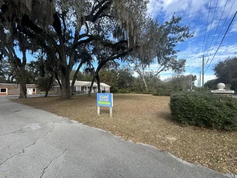 200 Mission Road Palatka FL 32177