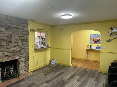 200 Mission Road Palatka FL 32177