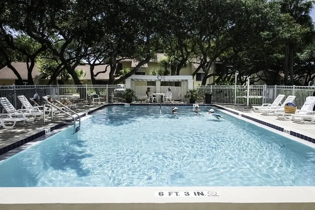 3960 A1a S 619 St Augustine FL 32080