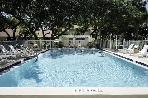 3960 A1a S 619 St Augustine FL 32080