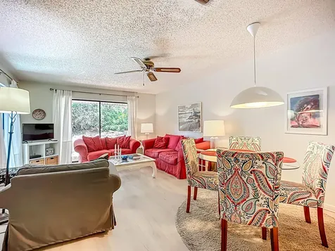 3960 A1a S 619 St Augustine FL 32080