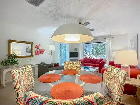 3960 A1a S 619 St Augustine FL 32080