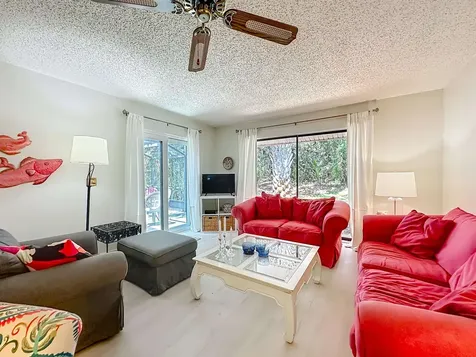 3960 A1a S 619 St Augustine FL 32080