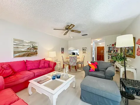 3960 A1a S 619 St Augustine FL 32080