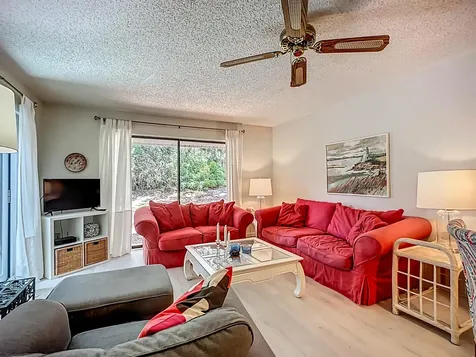 3960 A1a S 619 St Augustine FL 32080