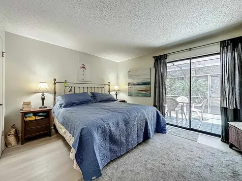 3960 A1a S 619 St Augustine FL 32080