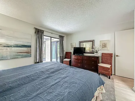 3960 A1a S 619 St Augustine FL 32080