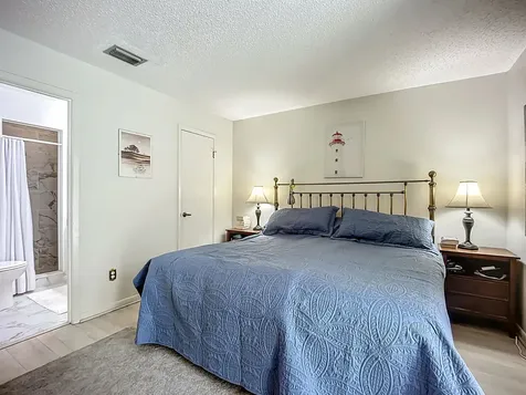 3960 A1a S 619 St Augustine FL 32080