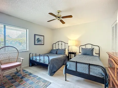 3960 A1a S 619 St Augustine FL 32080