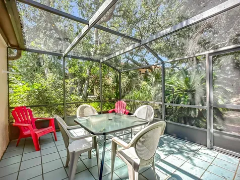 3960 A1a S 619 St Augustine FL 32080