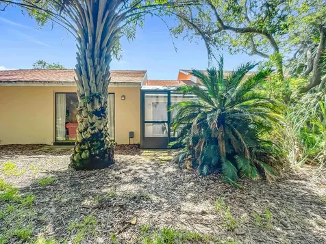 3960 A1a S 619 St Augustine FL 32080