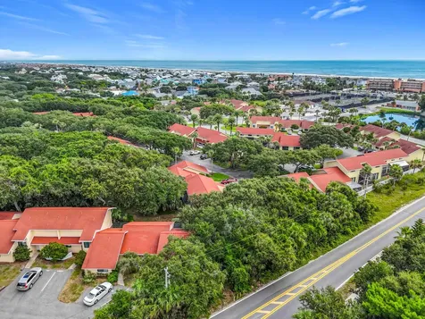 3960 A1a S 619 St Augustine FL 32080