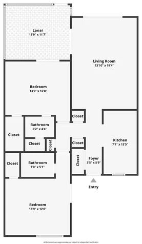 3960 A1a S 619 St Augustine FL 32080