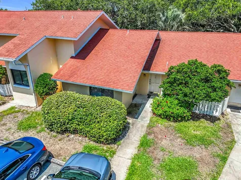 3960 A1a S 619 St Augustine FL 32080