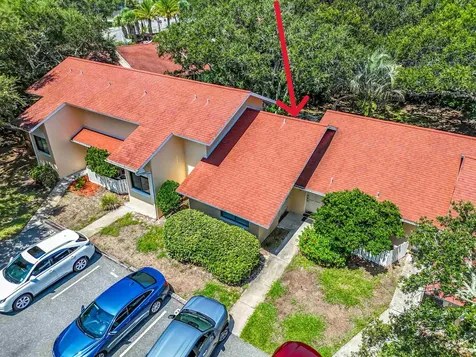 3960 A1a S 619 St Augustine FL 32080