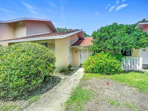 3960 A1a S 619 St Augustine FL 32080