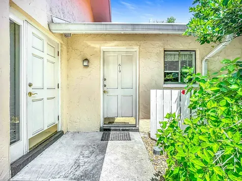 3960 A1a S 619 St Augustine FL 32080