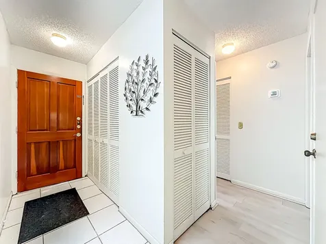 3960 A1a S 619 St Augustine FL 32080