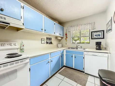 3960 A1a S 619 St Augustine FL 32080