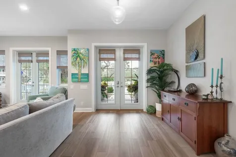 35 Smiling Fish Palm Coast FL 32137